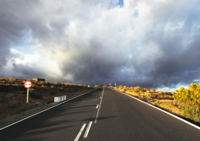 Autorent Tenerifel