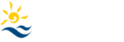 LANZAROTE Logo