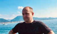Urmas Saar