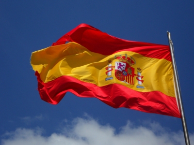 Autorent Hispaanias
