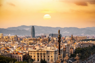Autorent Hispaanias